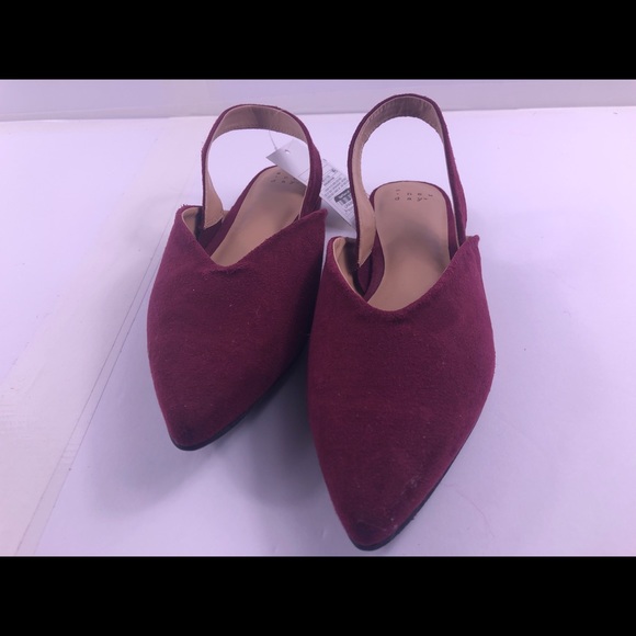 Shoes women size 8 new with the tags - Picture 2 of 6